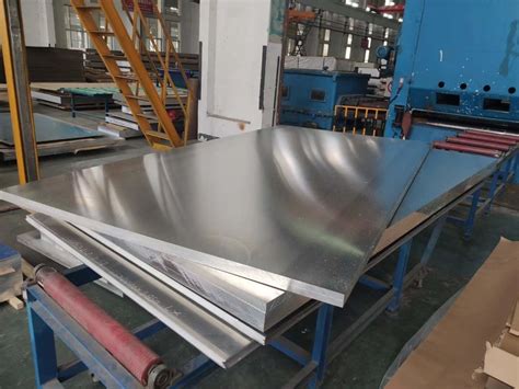 purchase aluminum sheet metal|1mm aluminium sheet price.